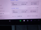 ◆北海道、東北、関東、中部、関西、中国、四国、九州、沖縄、全国各地どこからでも対応可能です!!お気軽にガリバーにお気軽にご相談ください!!