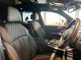 ご来店、お問い合わせ心よりお待ちしております!BMW Premium Selection大分【無料専用ダイアル 0078-6002-108665】