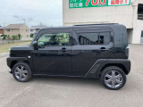 ★お問い合わせは、TEL 088-678-2588気軽にお電話ください!★★お問い合わせメールtokushima@jucc.co.jpでもOKです。