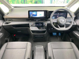 セレナ 1.4 e-POWER ハイウェイスターV 