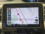 セレナ 1.2 e-POWER ハイウェイスター ワンオーナー 修復歴無し