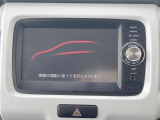 ハスラー X