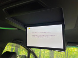 アルファード 2.5 S タイプゴールド 