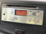 ミライース X 