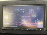 ミライース L SAIII 修復歴無し