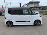 ★ローンでのご購入もOK♪最長120回払いまで対応可能!月々の負担を少なくお車を入手して下さい★遠方のお客様もローン審査できます。お気軽にお問い合わせください!!