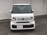 N-BOX  