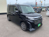 中古車は同じ内容の車は出てきません!!!そのとき勝負です!