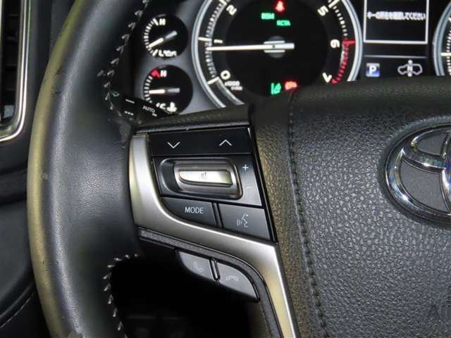 トヨタ ランドクルーザー200 4.6 ZX 4WD の中古車詳細 (75,000km