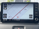 ヴェゼル 1.5 ハイブリッド Z 修復歴無し