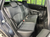 ドライバーによって運転しやすいポジションは異なり、あの車はどうなのか不安なこともありますよね。気になるお車は店頭で乗り込んでご確認いただけます♪