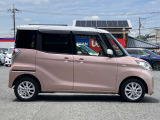 日産ワイド保証☆1年間,走行距離無制限保証付。期間内は信頼の全国日産ディーラーにて保証が受けられます。有料にて保証延長(ワイド保証プレミアム)もOK。最長プラス2年間。