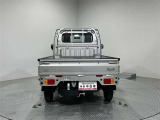 令和9年12月までの車検です