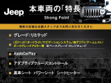 レネゲード リミテッド 