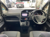 ◆北は北海道から南は沖縄まで、ご購入いただいたお車は全国にご納車が可能です!お電話、メール、動画などでリモートでお車のご案内も可能です!親切、丁寧に対応させて頂きますのでお気軽にご相談ください!