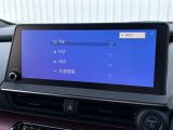 プリウス 2.0 Z E-Four 4WD 本革シート