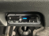 ◆【お問い合わせください】写真の内容に関してやおクルマ購入までの流れなどご不明点、ご質問等がございましたらお気軽にガリバー店舗までお問い合わせください。