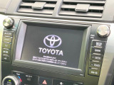カムリハイブリッド 2.5 Gパッケージ 
