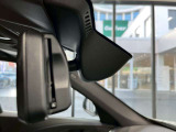 【お車の品質について】内外装の状態をより詳しくお伝えするため第三者機関《AIS》による公平かつ厳正な検査を実施いたします。お車の状態を数値化した車両評価証もご覧頂けます。※検査待ちの場合もございます。
