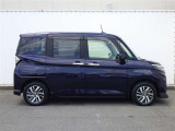 まかせて安心、NTPトヨタ信州のアフターサービス!車検からメンテナンス、カーケア、クルマのキズ・へこみまでクルマのプロがお客様の愛車をしっかりサポート!NTPトヨタ信州まで是非どうぞ!