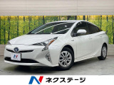 純正ナビ 衝突軽減装置 レーダークルーズ バックカメラ Bluetoo