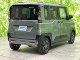 デリカミニ T プレミアム デリマル パッケージ 4WD 