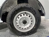 タイヤサイズ14580R12