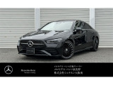 こちらのお車のお問い合わせはメルセデスベンツ・ベンツ泉佐野サーティファイドカーセンターまで!!