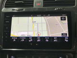 当社の展示車は全車両に車両状態説明書(AIS)を掲示しております。修復歴の有無は勿論、ドア等の外板の交換歴の有無までも表示☆口頭説明では無く書面にて分かり易く表記案内させて頂いております!