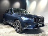 XC60 T8 ツインエンジン AWD インスクリプション 4WD 本革シート