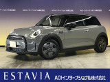 とても程度の良い一台が入庫しました!お勧めの一台です☆お問い合わせはESTAVIA福井  TEL 0776-52-3737までお気軽にお問い合わせ下さい。 LINEでのお問い合わせもお待ちしております!