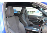 BMW自動車保険を取り扱っております。BMWオリジナルの様々なお得で安心のプランをご用意しております。
