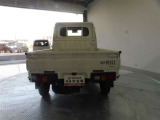 R7年式 ガソリン 4WD