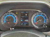 走行距離数は17,617kmと少走行です!