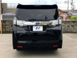 ★全てのお客様のご要望にお応えできるよう、各車種ごとに豊富なグレード&カラーをご用意。きっとご希望の1台が見つかります!
