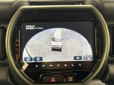 ハスラー タフワイルド 修復歴無し