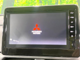 デリカミニ T プレミアム 