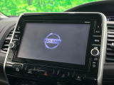 セレナ 1.2 e-POWER ハイウェイスターV 