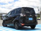 弊社は、軽自動車の他に、コンパクトカー・1BOX・ミニバン・RV車など、多彩な車種を取り揃えております。新車、登録(届出)済未使用車、中古車、お車のことなら何でもスカイオートにお任せ下さい♪