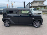 中古車は同じ内容の車は出てきません!!!そのとき勝負です!