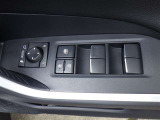 万が一の場合も、全国のトヨタテクノショップで保証修理が受けられる、オールトヨタのU-Car保証です。