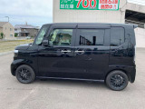 もちろん他府県のお客様にも販売可能です。北海道から沖縄のお客様まで販売実績多く御座います。より詳しい画像を送らせて頂くこともできますので気軽にお問い合わせいただければと思います。