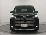 ノア  1.8 ハイブリッド S-G