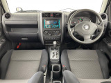 ジムニー XG 4WD 4WD 修復歴無し