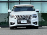 店舗にて現車の確認もいただけますので、お電話で在庫のご確認の上是非ご来店くださいませ!!!