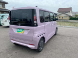 ★ローンでのご購入もOK♪最長120回払いまで対応可能!月々の負担を少なくお車を入手して下さい★遠方のお客様もローン審査できます。お気軽にお問い合わせください!!