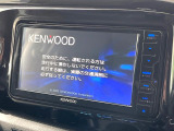 ハイラックス  Z