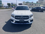 GLB GLB180 アーバン スターズ 