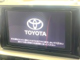 ライズ 1.2 Z 