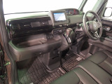 ◆Honda認定中古車をお探しの方はHondaU-Select亀山長明寺へお越しください!全車安心のU-Selectホッと保証付きです!敷地内試乗も可能です!オンライン商談も受付しています!◆